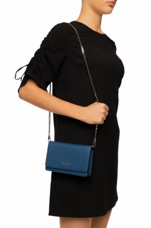 ‘pandora’ wallet on chain, zdjęcie 2 ‘pandora’ wallet on chain od Givenchy